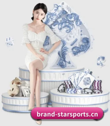 星空体育 APP(STAR SPORTS)